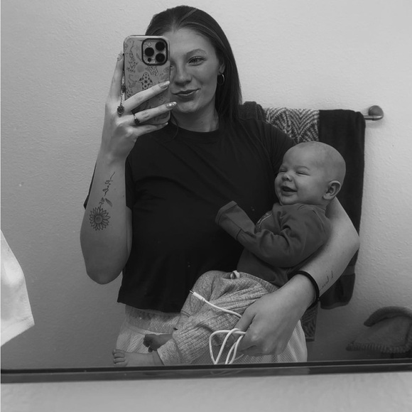 alexislynnn600